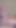 Thrilling moment from "Amazing masturbation of a young boy with a very strong orgasm - SoloXman"