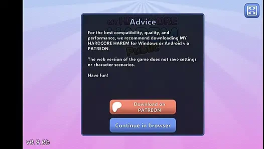 Indian girl gameplay video