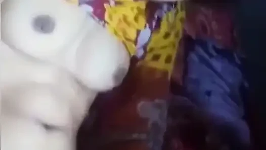 Pussy Linking