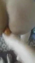 Jaa