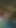Noize teaser'ın üzerine boşal