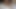 自然な胸を持つ豊かな唇の美人とアマチュアセックス!
