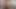 Seksi kızlar sert üçlü sekste göt yalıyor ve büyük yarakla sikiliyor