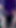 Zapanjujući trenutak iz "mmd r18 Očekivanje Ples na Šipci Ver seks javna varajuća žena milf ntr asmr jebanje žestoko pušenje 3d hentai"