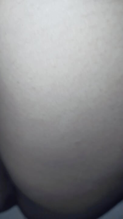 Moje přítelkyně se mě po dlouhé době ptá na šukání