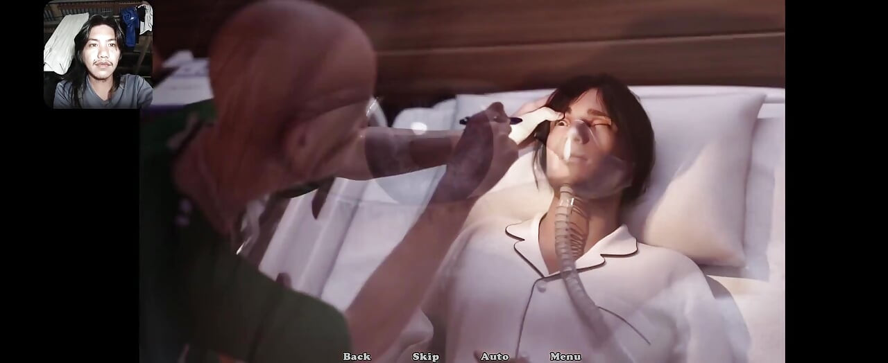 Moj video za potvrdu igranja