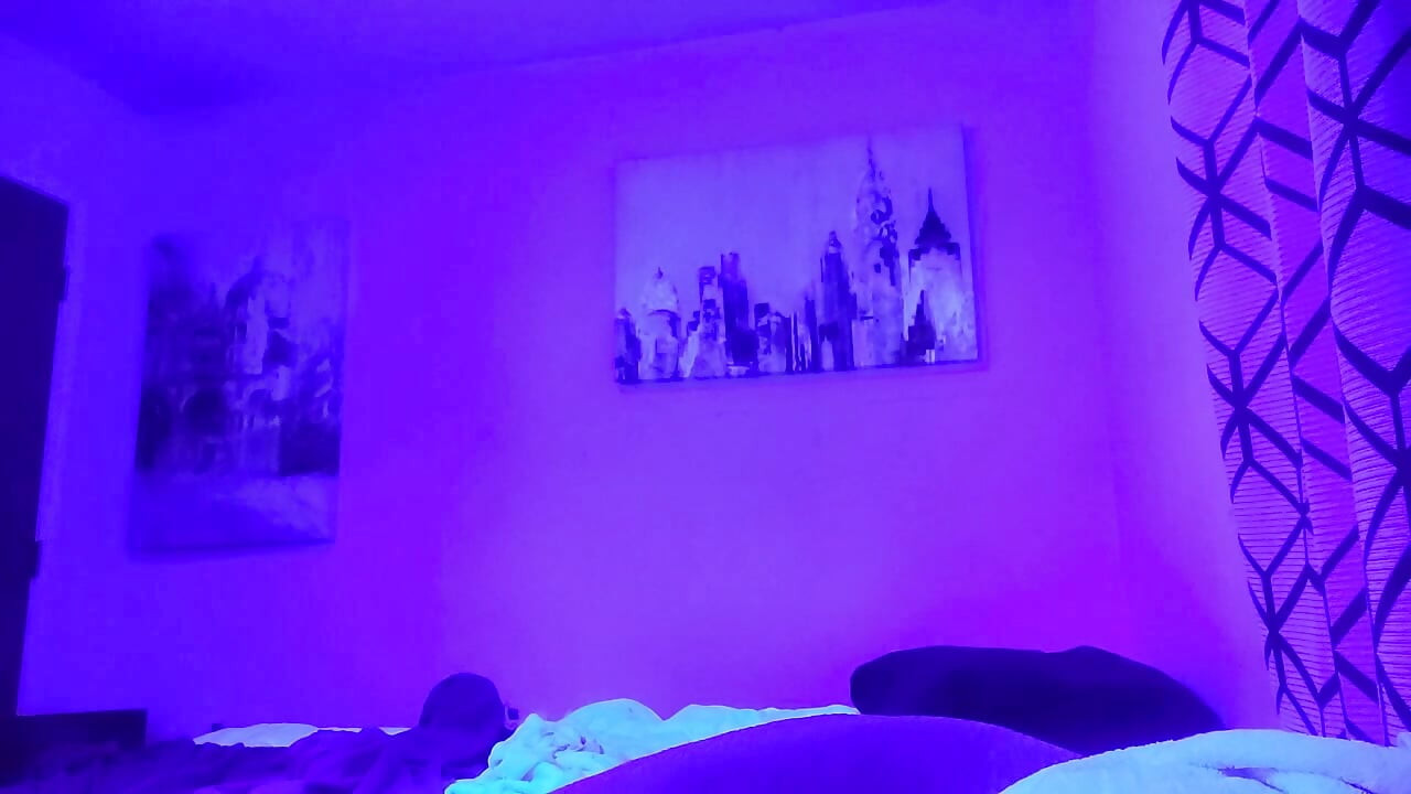 İlk kez x'te ve her yerde fışkırtıyor.