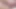 Puremature - seksi puma brandi aşk sikikleri johnny castle