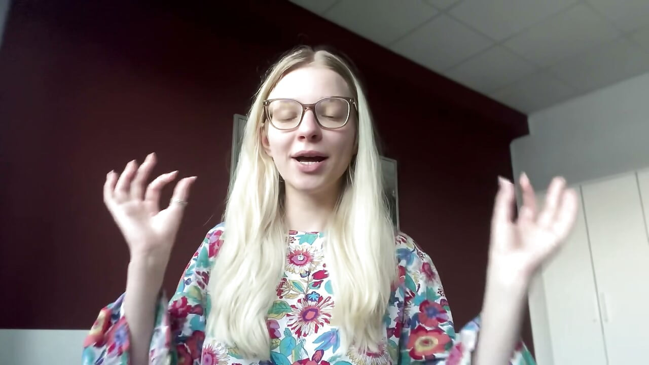 5 klädtips för Sissy