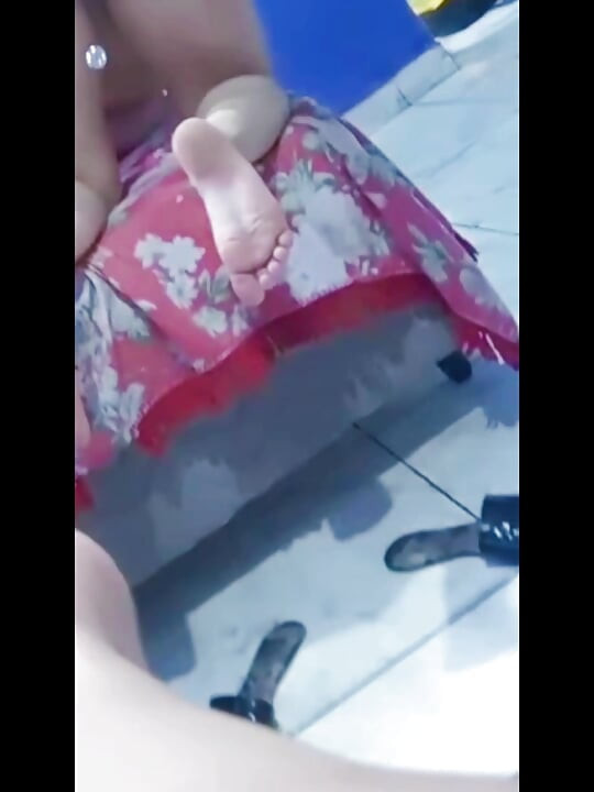 Kompilasi keseronokan