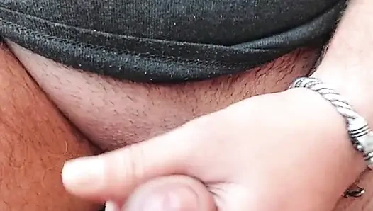 Kahvaltıdan önce