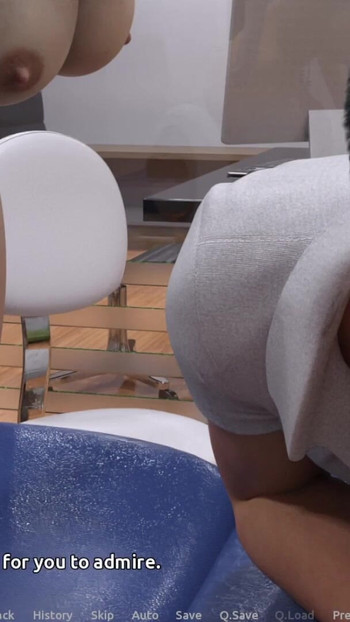 「Give Your Sweet Ass Some Rest - Cute Shemale Doctor Anal Fucked A guy & CUM」の思い出に残る瞬間