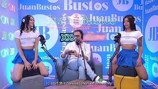 İtaatkar ve baskın mı? En sürtük üvey kız kardeşler Camila ve Andrea fışkırtana kadar sikiş makinesinin tadını çıkarıyor!