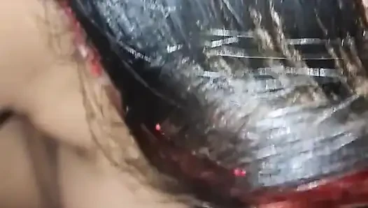 Put the Penis in Your Mouth Before Sleeping