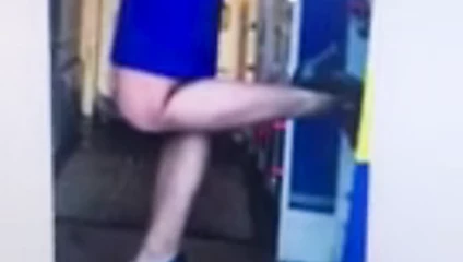 alex'ten benim için muhteşem haraç