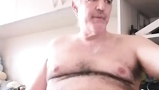 Penisim Seninle Sikmeye Hazır Giulia