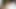セクシーなホットレズビアン愛好家はさみ