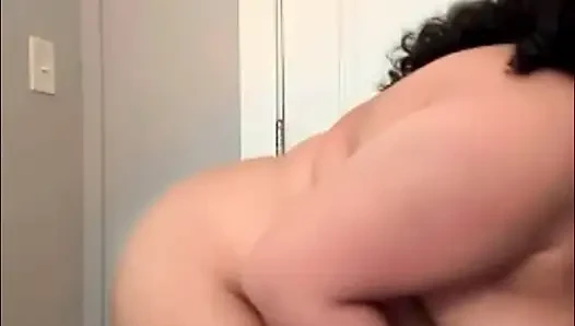 Karamel damlama