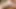 Güzel ukrainian kız sikikleri kedi ile mor büyük vibro yapay penis o orgazm kadar