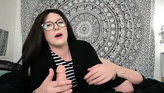 Istri selingkuh gaslight suami yang tidak aman