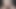 今すぐくそったれ、俺のオイルのままの体なんて