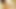 My super sexy Thai girlfriend - fucking with hot Asian teenager