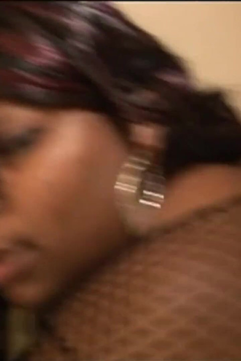 オハイオにはジャガイモ以上のものがある。それは夢精と彼女の雲のような体だ。