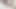 Pov, Big Dick, Cock, Stepson, College Student, Handjob, Massage Oil, Horny Stepmom, Mature Milf With Big Tits