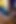 Seksi MILF ve Sürtük Mum Ve Oral Creampie Oral Oral Seks Sever