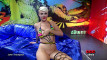 Pratinjau video