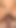 Memorable moment from "German mature couple makes threesome with the ugly cleaning lady"