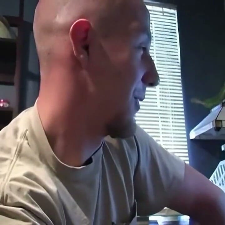 JSG chronicles starring Alex, Ethan, Smoke, Bryan, James, Eric, & Nectar!