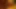 Aaa - interacial - annen porno yıldızı, bölüm 5