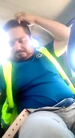 सींग का ट्रक वाले 13