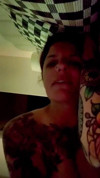 Pratinjau video