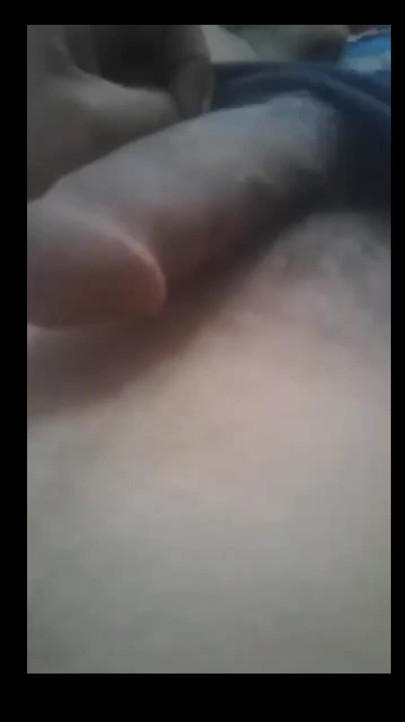 Wank