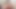 とても欲求不満な女の子がホテルのバスルームで自慰をして、その膣から欲情を発散させる。
