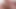 廃倉庫でトップクラスのドイツ人美女がチンポに乗る