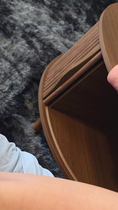 I Finger Myself Until I Cum (POV) | Clip 2