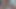 amatör fransız kızıl göt esneme nöbeti ve dövülerek w yüz jizz
