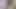 Hot teen sex
