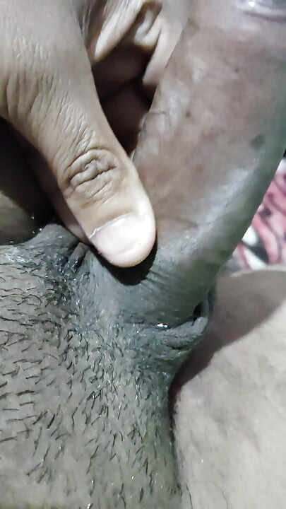 ホットヌードコンテンツ