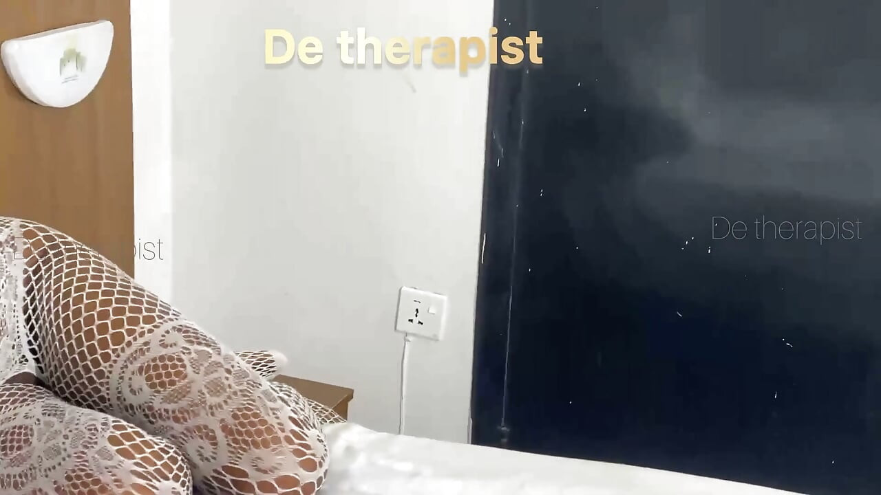 Collecting Doggy From Behind Is Sweeter and It Hits the Right Spot