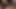 Lipstik merah, blowjob sensual, closeup #xmas