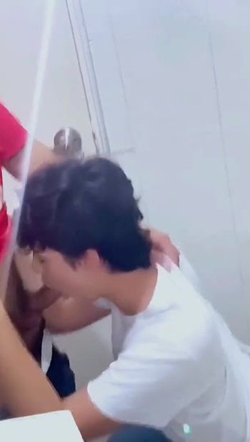 Straight Footballer Fucks My Tight Young Ass Starts with Condom and Takes It off and Fucks Me Bareback