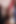 巨乳クーガーブランディ愛異人種間のセックス
