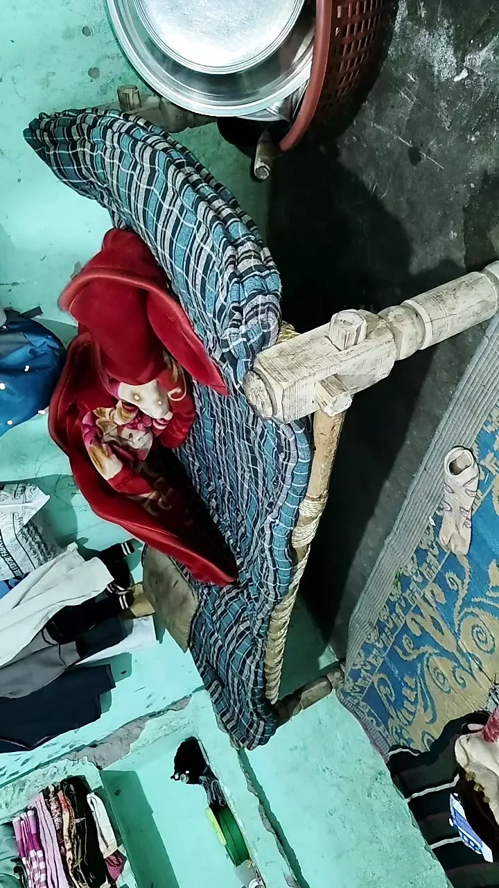 Indian Wife Ki Chudai Hindi Audio
