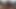 Married straight guys are delicious my dick says thank you. What isthe best fuck?