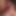 Tia Layne Bonus