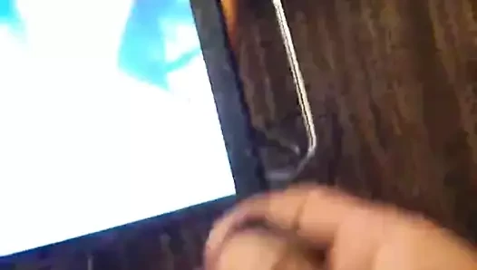 videoma saygılar